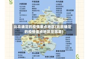 北京确定的疫情重点地区(北京确定的疫情重点地区是哪里)