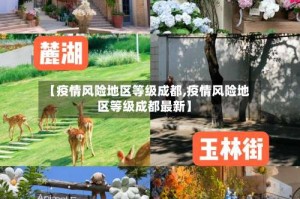 【疫情风险地区等级成都,疫情风险地区等级成都最新】