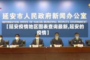 【延安疫情地区图表查询最新,延安的疫情】