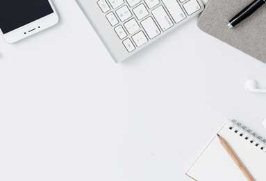 实操教程“功夫川麻将开挂教程”详细分享装挂步骤教程