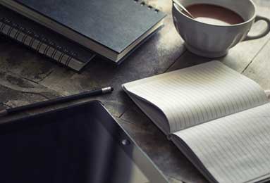 开挂器推荐“小程序微乐麻将能开挂吗”附开挂脚本详细步骤