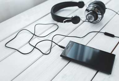 教程开挂辅助“一起宁德游戏辅助器”附开挂脚本详细步骤