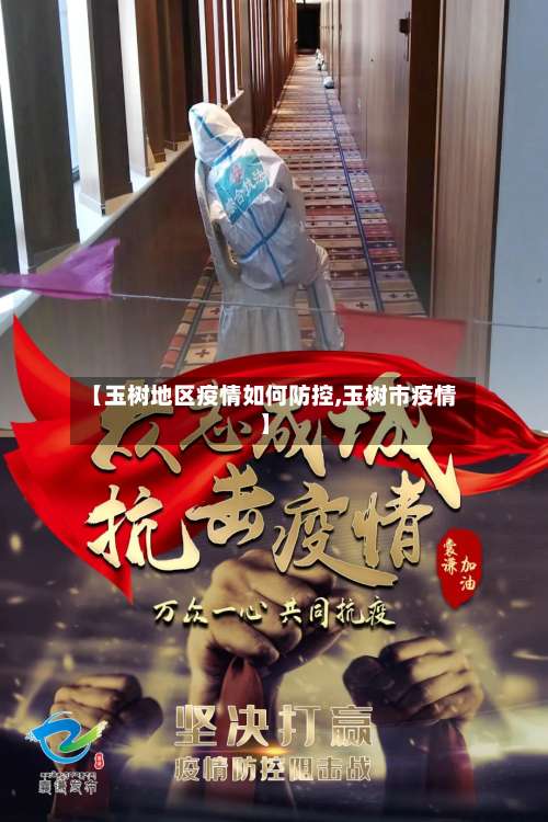 【玉树地区疫情如何防控,玉树市疫情】-第3张图片