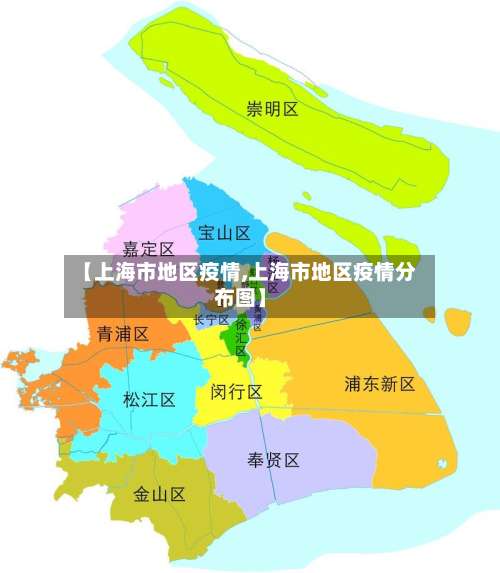 【上海市地区疫情,上海市地区疫情分布图】-第1张图片