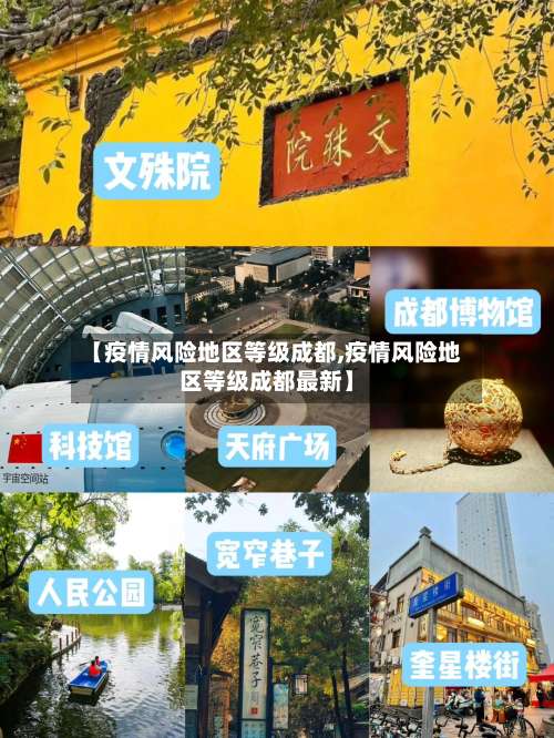 【疫情风险地区等级成都,疫情风险地区等级成都最新】-第3张图片