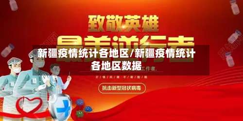 新疆疫情统计各地区/新疆疫情统计各地区数据-第1张图片