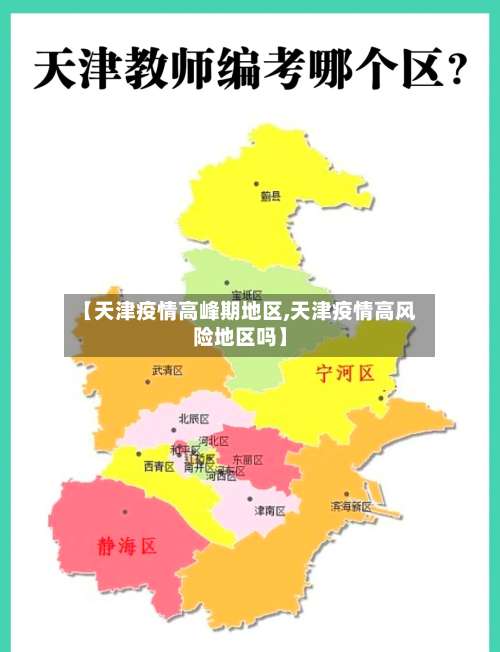 【天津疫情高峰期地区,天津疫情高风险地区吗】-第2张图片